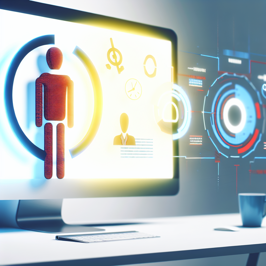 Descubre los Beneficios de Tener un Agente IA para Publicar 24/7