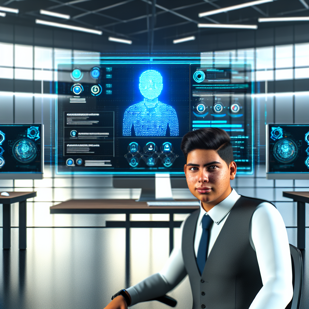 Los Beneficios de Tener un Agente IA Publicando en tus Redes Sociales 24/7