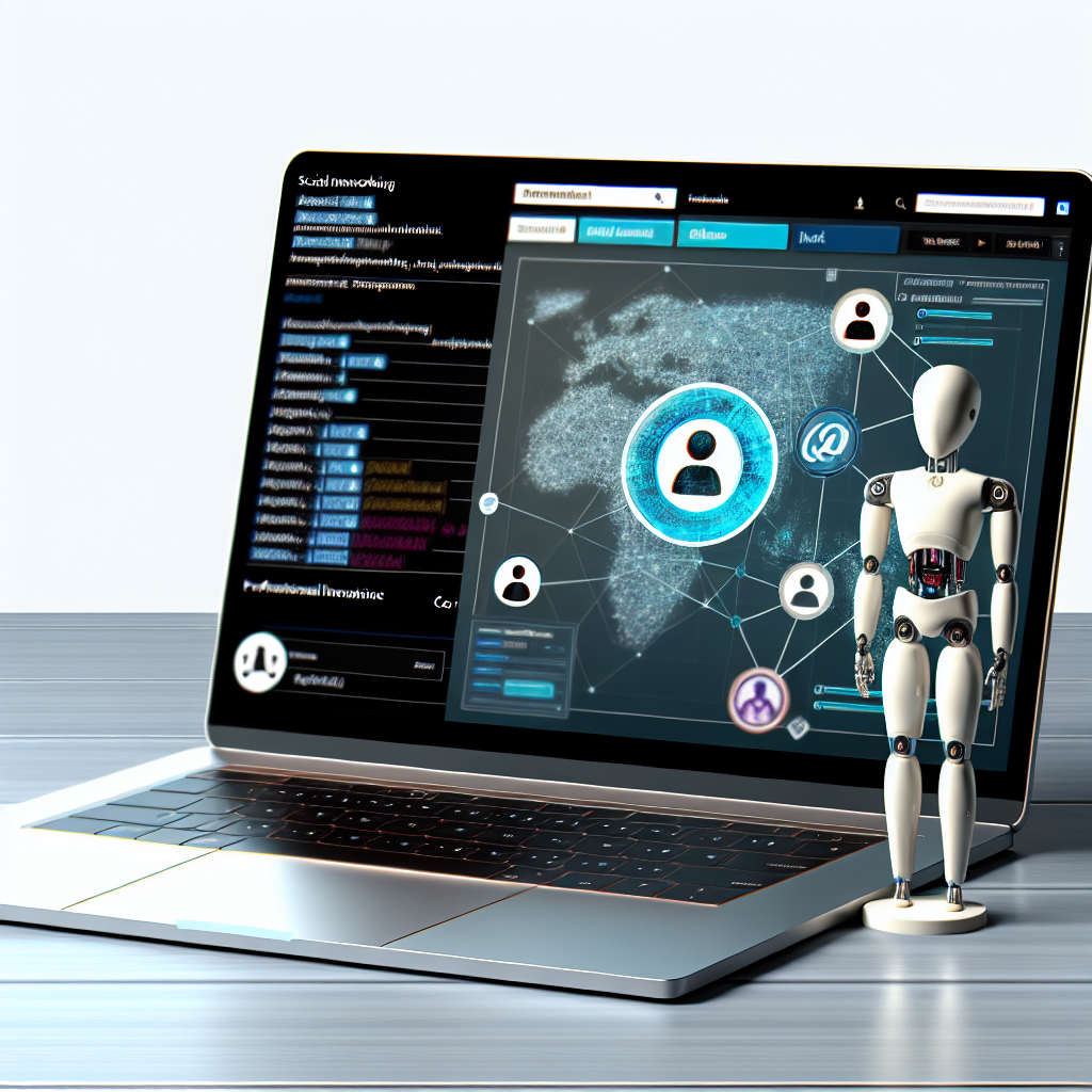 🌟 Impulsa tu negocio con Glipi, tu agente de IA disponible 24/7 🌟