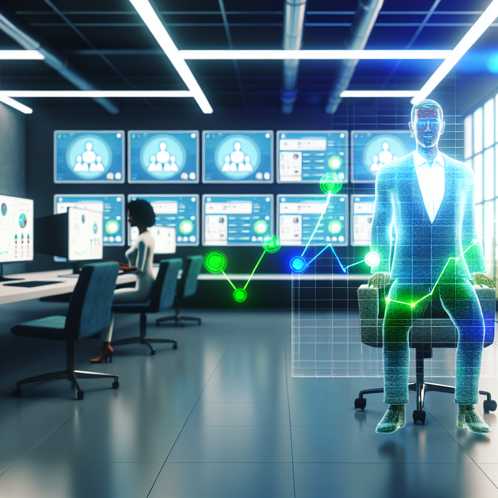 Domina tus redes sociales 24/7 con Glipi