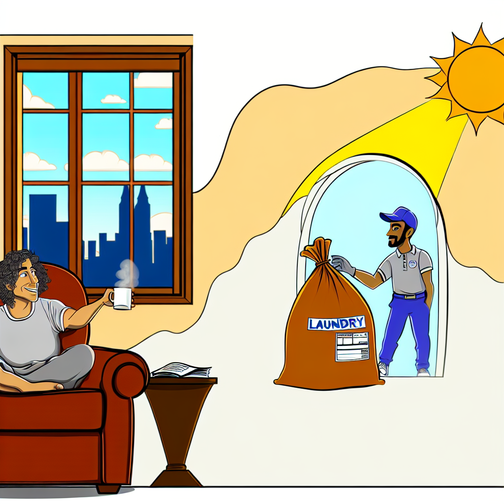 Libera Tu Agenda con Lavander IA