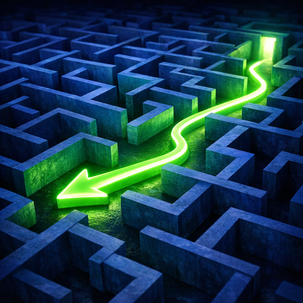 Glipi: Revoluciona tu Estrategia SEO